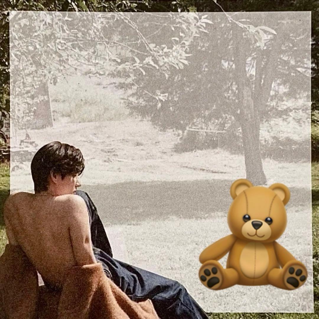 ❤︎ ❤︎ ❤︎ Vさん専用 ❤︎ ❤︎ ❤︎ 在… 4