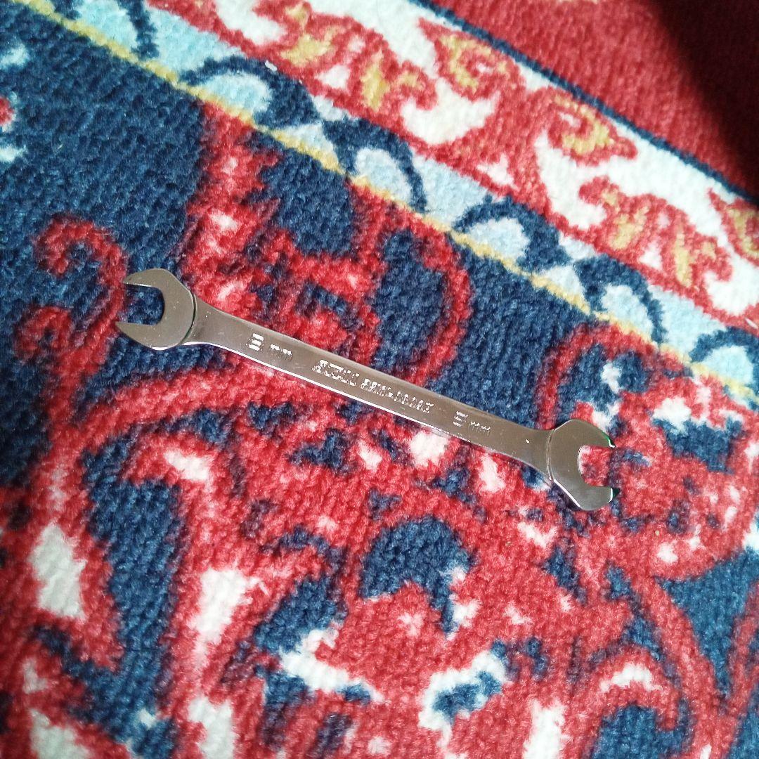 パーカッション　打楽器　民族楽器　Bauer ダラブッカ