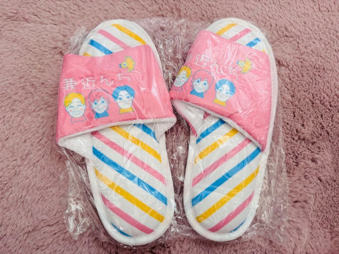 EXIT 兼近大樹 グッズまとめ売り