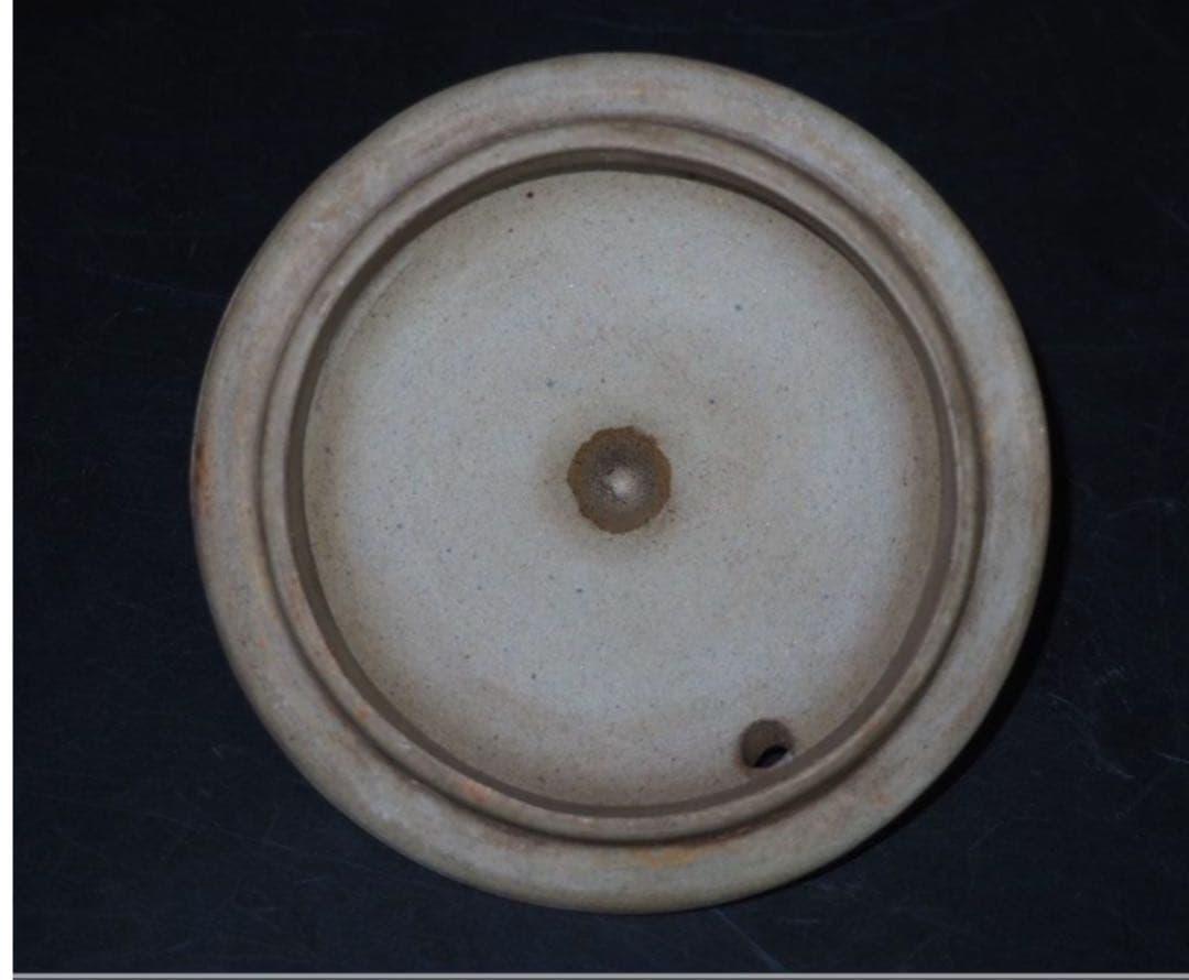 送料無料　備前焼　急須 湯沸 水注 土瓶煎茶道具　 検/楽山紫砂九谷備前萩焼常滑