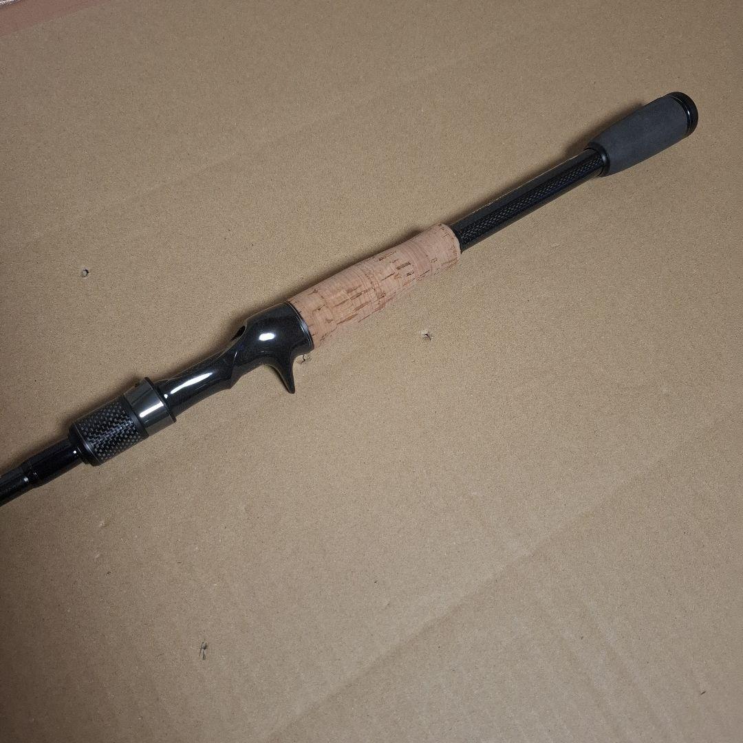 保証付　デジーノ　 レーベン トルクチューン　　DLT-C67H-RX4ｓ