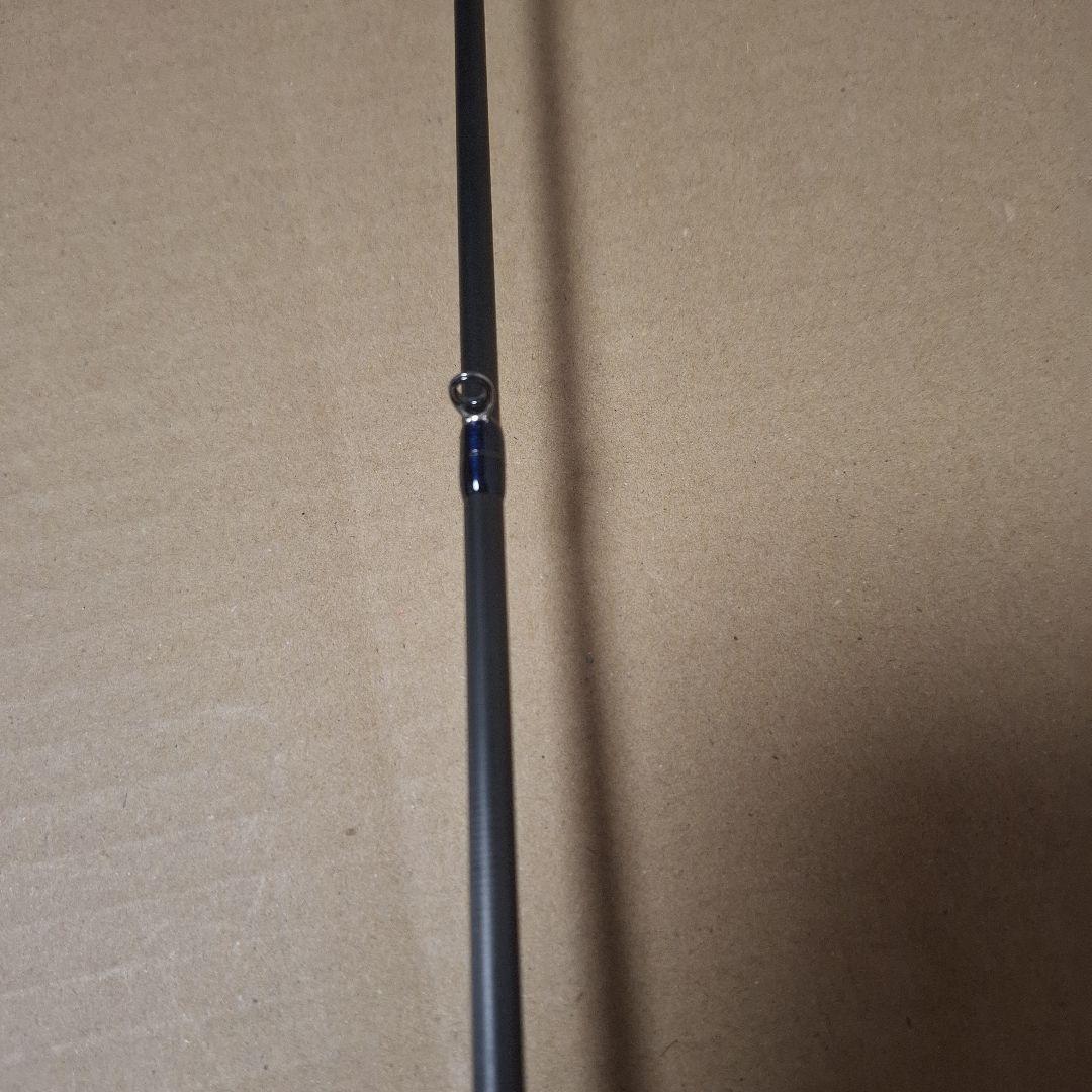 保証付　デジーノ　 レーベン トルクチューン　　DLT-C67H-RX4ｓ