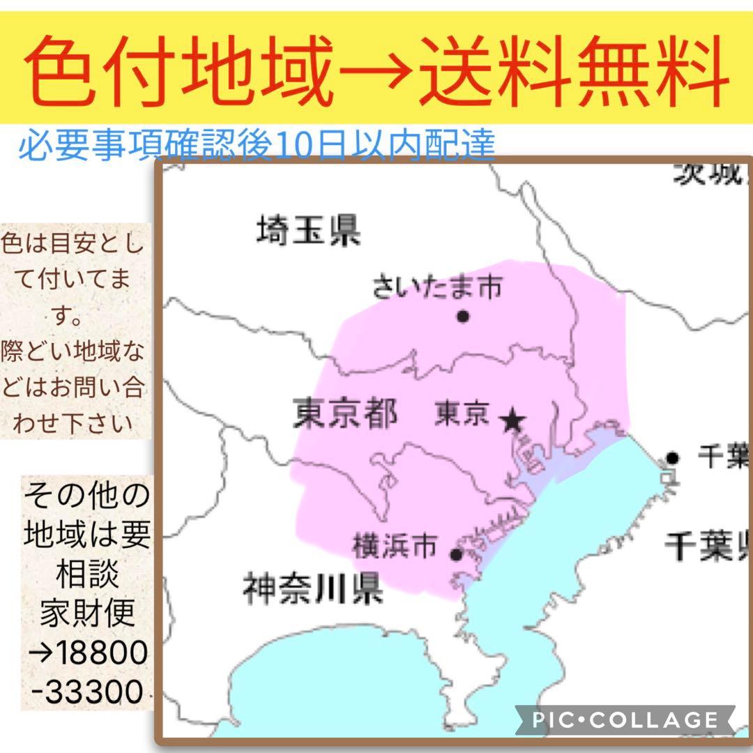 2465パナソニック16アンペア 20インチ子供乗せ電動アシスト自転車