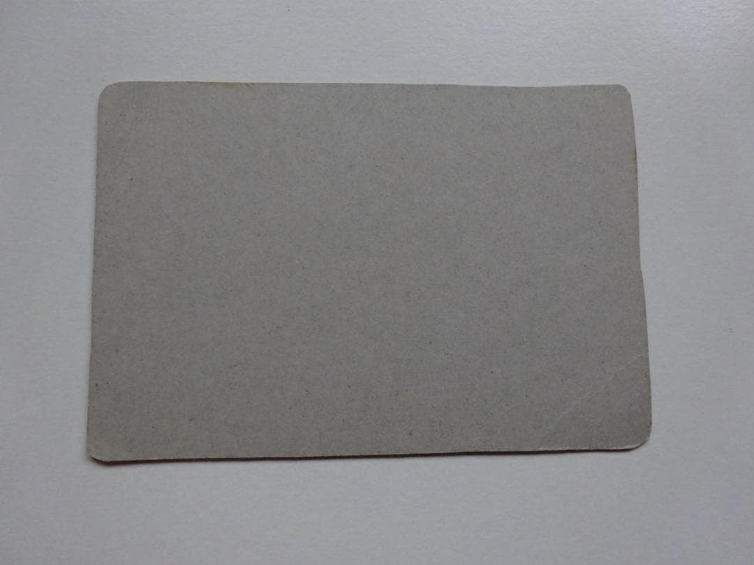 【AC CARD】ドラゴンボール カードダス 超サイヤ人 孫悟空 ベジータ