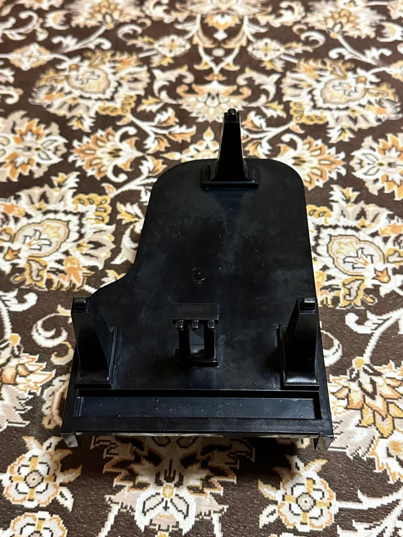 サントリーローヤルピアノ型 楽器 特級表記 600ml 43% SUNTORY