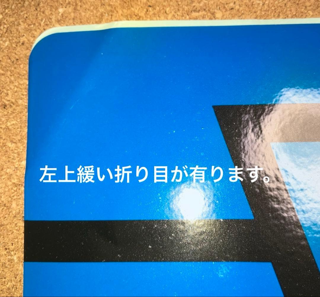 ミシュランホーロースチールプレート　+FBM2015とミシュランのステッカー2枚