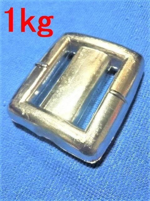 匿名発送！ 約8kg ベルトセット スキューバ ダイビング エクササイズ