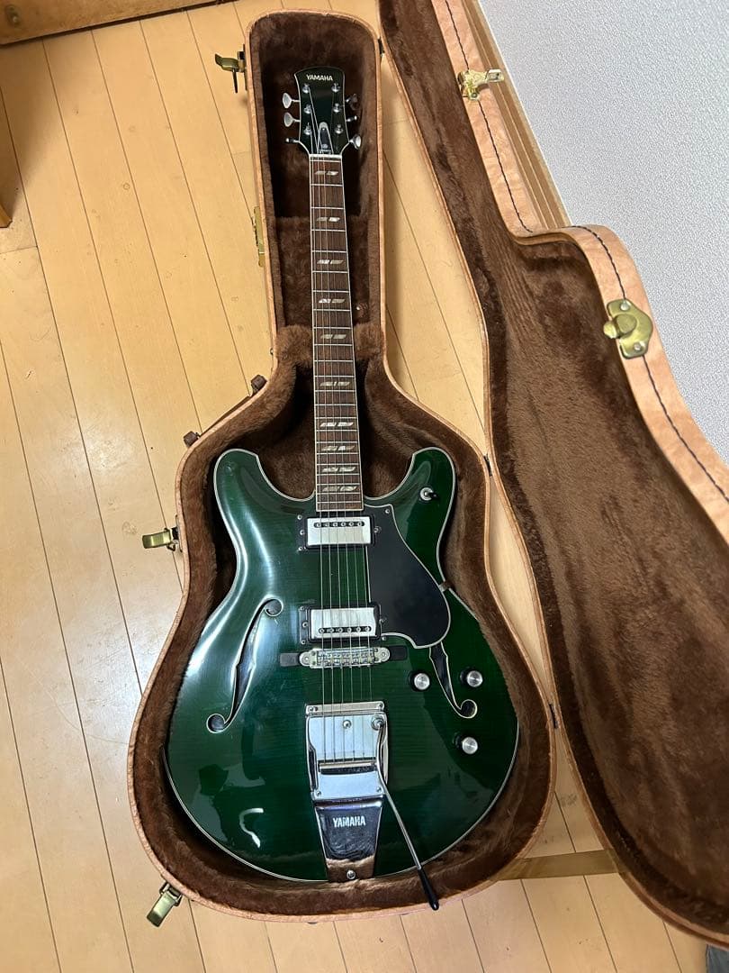 ⭐️YAMAHA⭐️ヤマハ⭐️SA-50⭐️ジャパンビンテージ⭐️1970年代⭐️