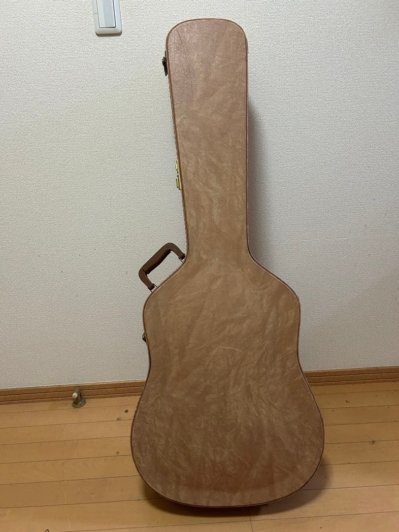 ⭐️YAMAHA⭐️ヤマハ⭐️SA-50⭐️ジャパンビンテージ⭐️1970年代⭐️