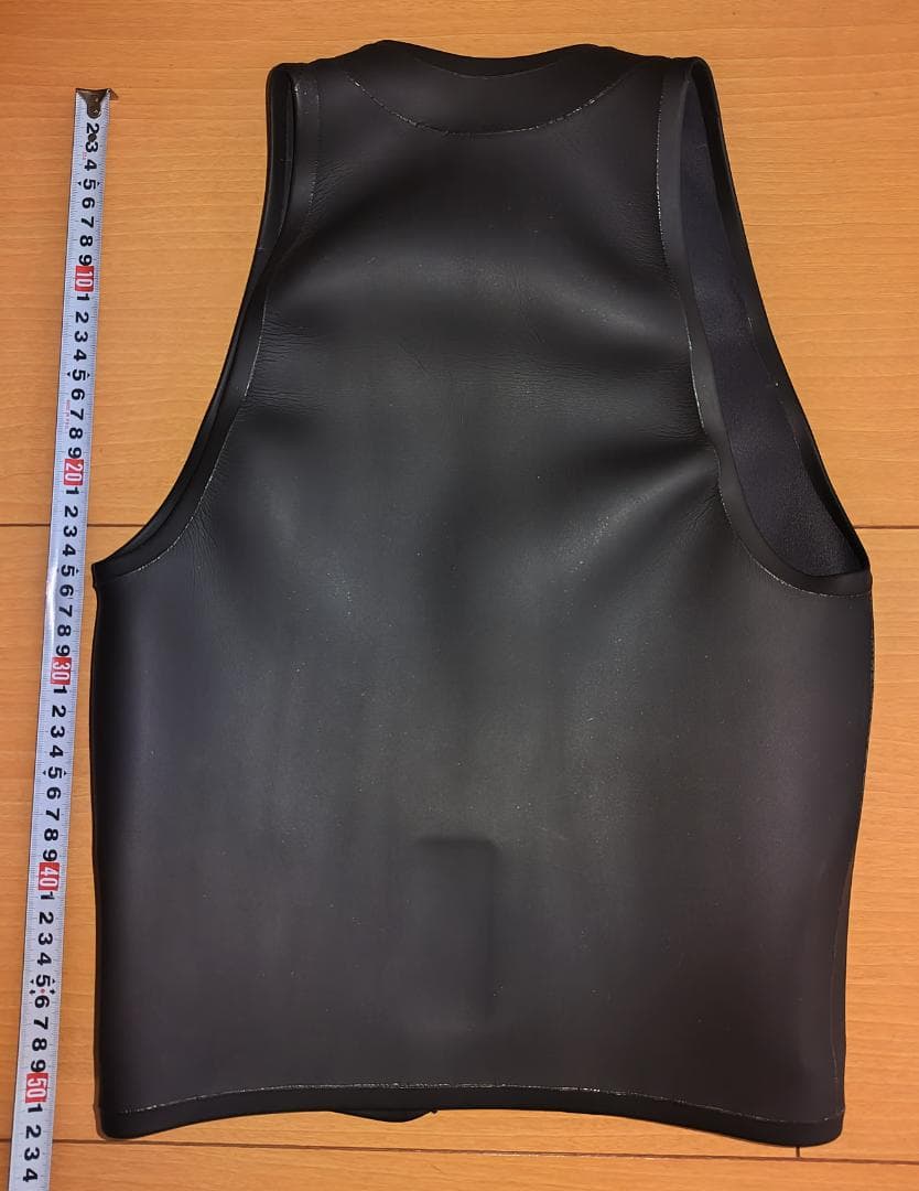 ウェットスーツ　トライアスロン