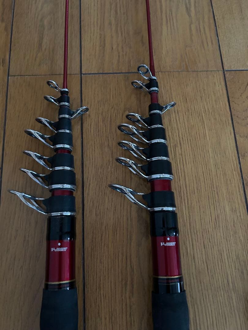 最終型のメーター倶楽部烈火MH455 2本セット