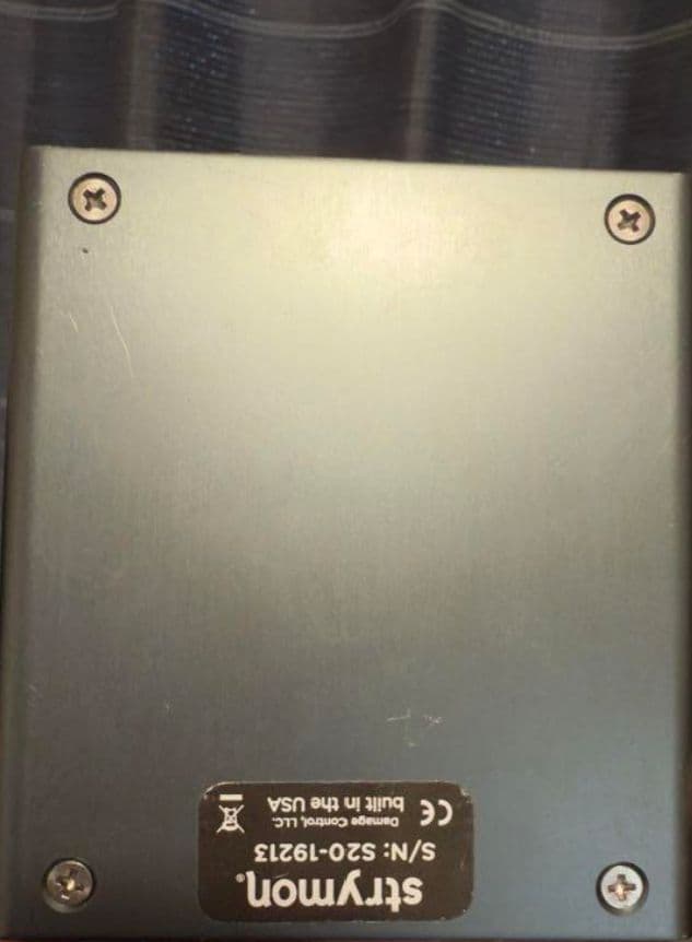 Strymon El Capistan V1 最終値下 6/30までの出品