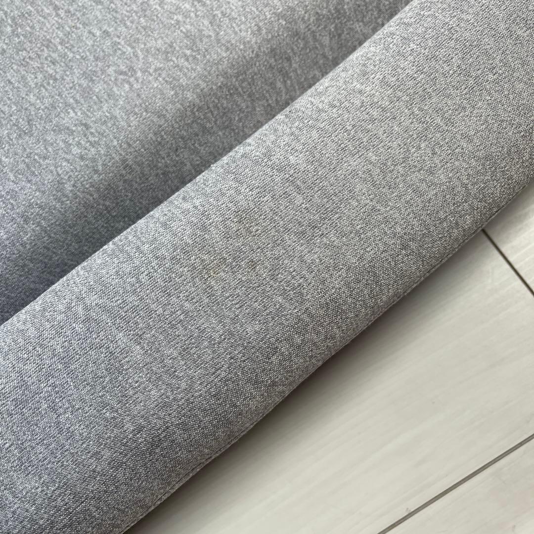 グーグースリープ　Sサイズ　ペットベット