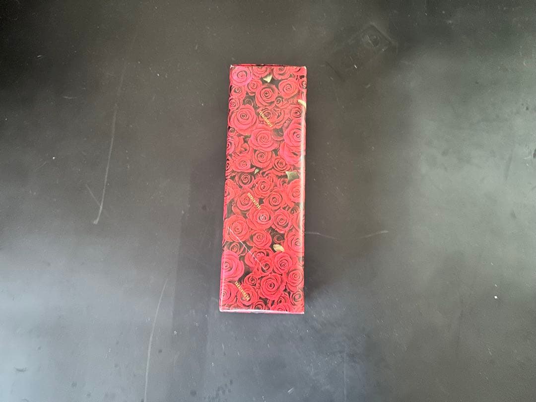 【森伊蔵】金ラベル　720ml 高島屋　新品未開封