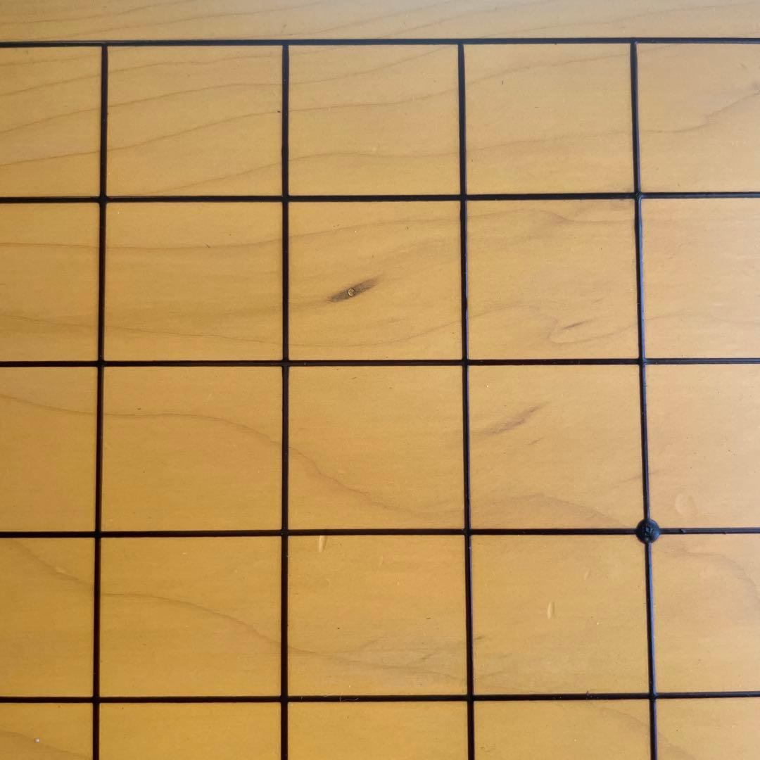 囲碁盤 榧　お値打ち！