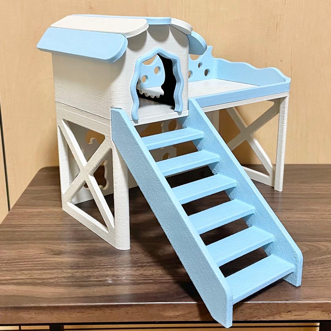 ぽぽ様　オーダーメイド用　No.34