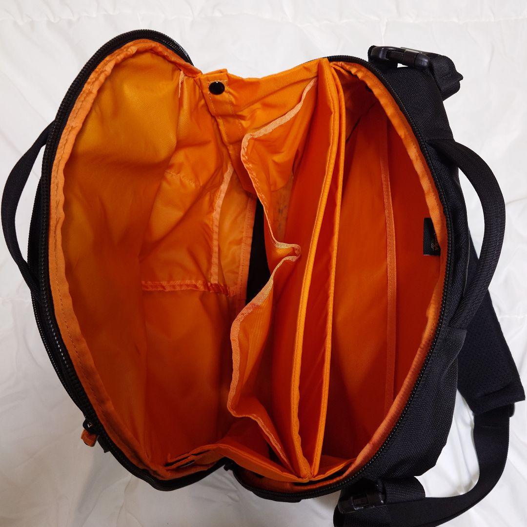 【KT】MYSTRYRANCH ディストリクト PRO