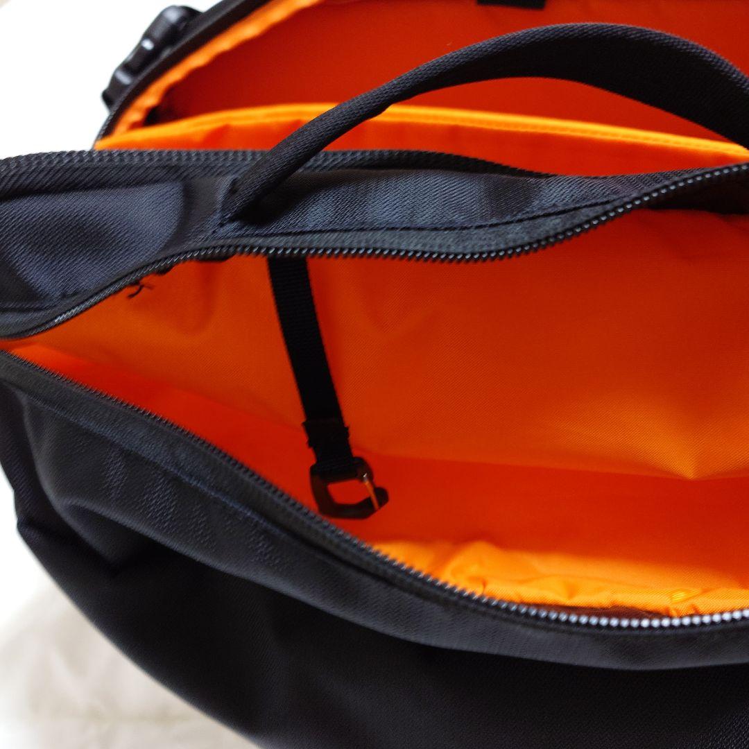 【KT】MYSTRYRANCH ディストリクト PRO