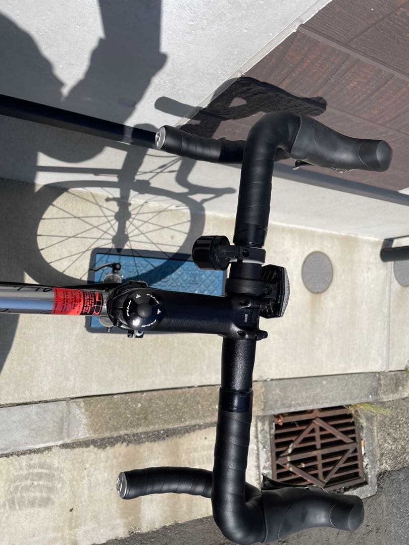 直接引取のみ FUJI HELION R フジ ヘリオン ミニベロ