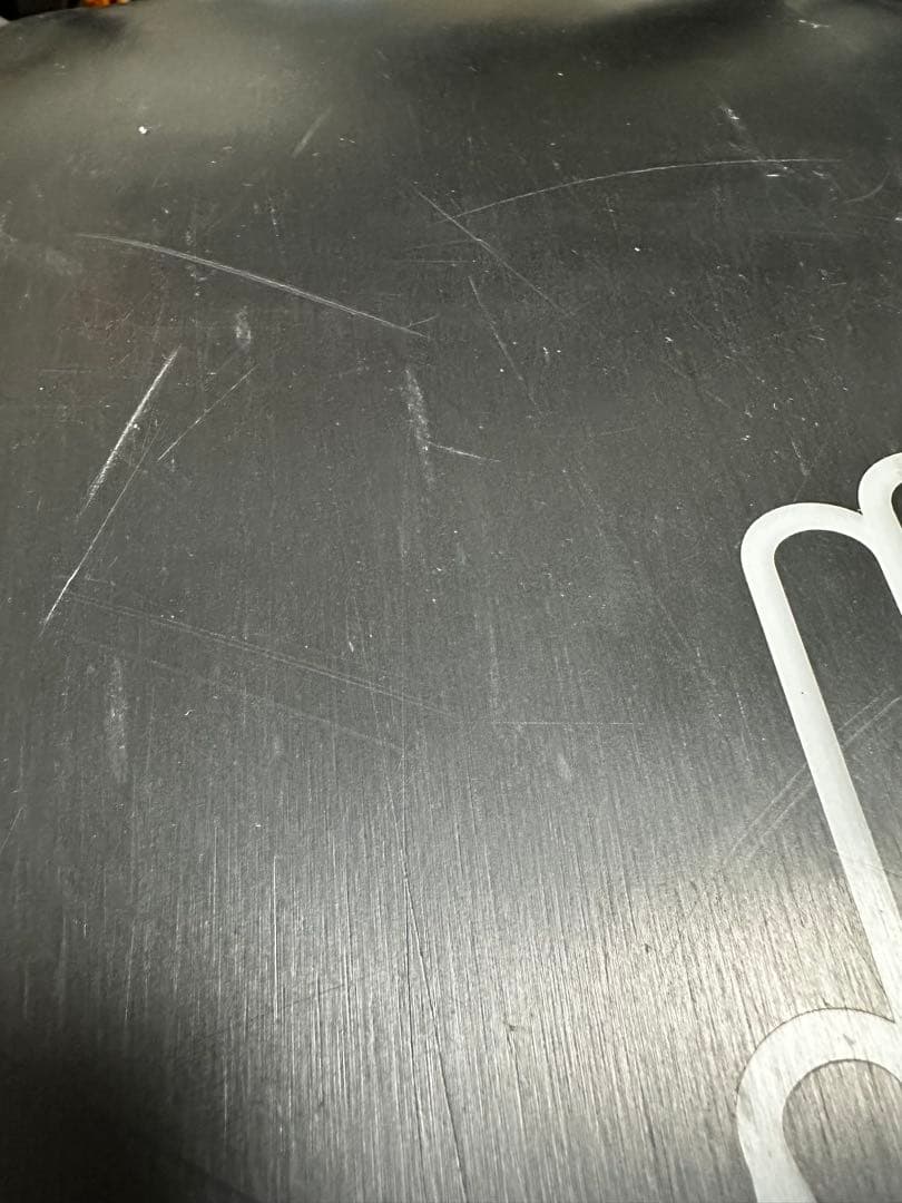 S.U.Y.A　バタレオン　Disaster+ 154