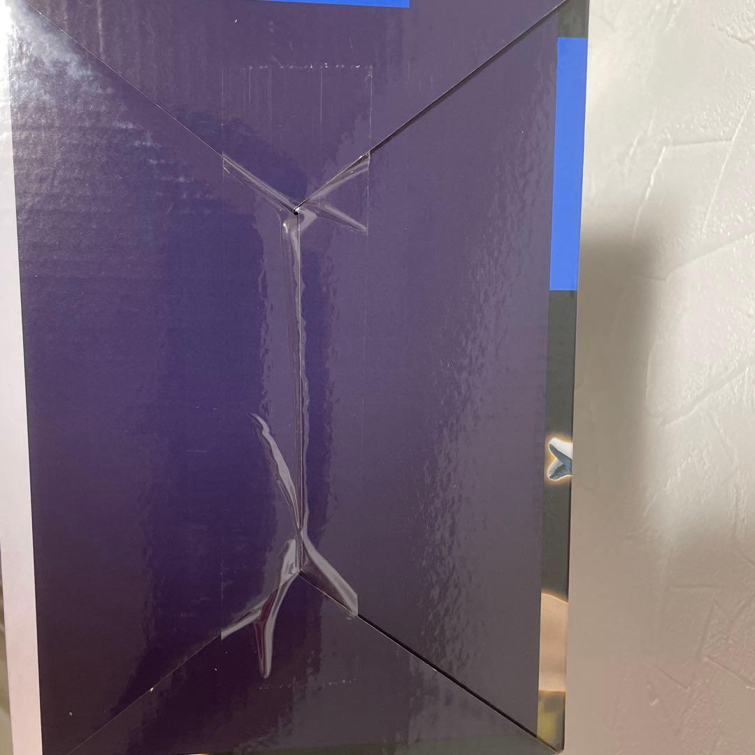 HUNTER×HUNTER ネテロ B賞 一番くじ　送料込み