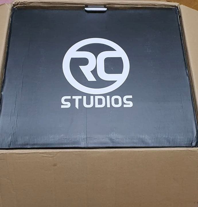 【世界263体限定】ドラゴンボール ガレージキット 孫悟飯vs魔人ブウ