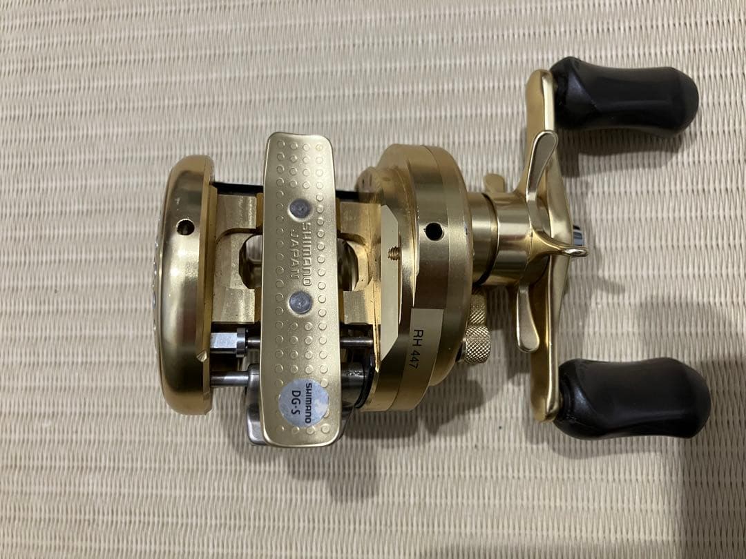 カルカッタ コンクエスト51