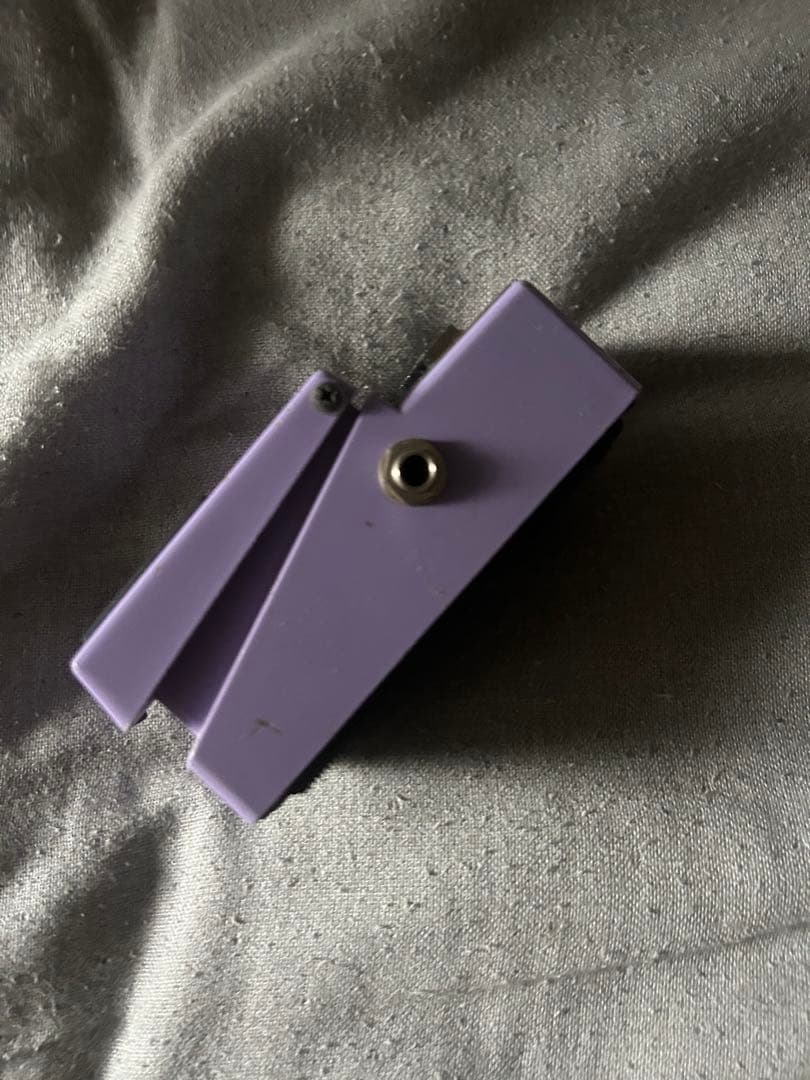 ギター BOSS DC-2 Dimension C vintage