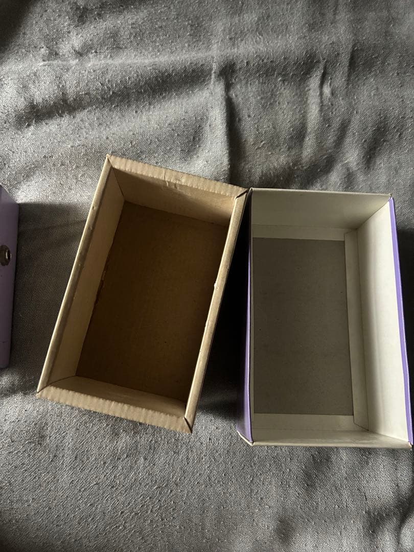 ギター BOSS DC-2 Dimension C vintage