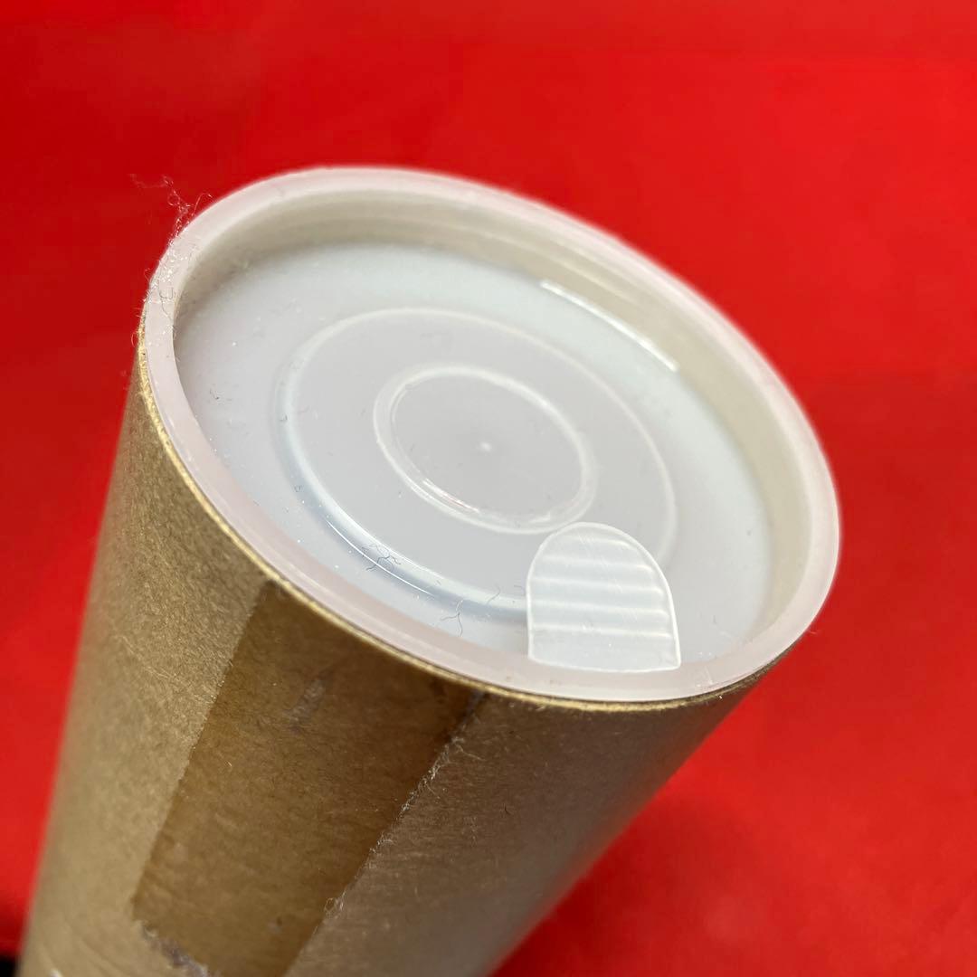 銀魂　等身大タペストリー　高杉晋助