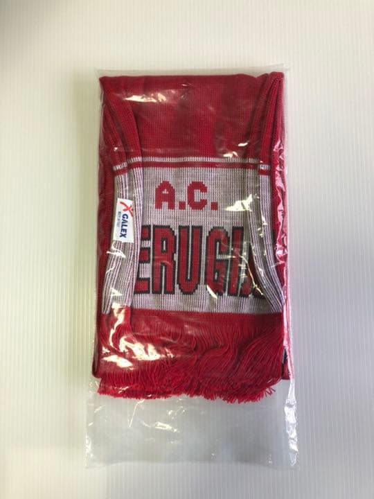 ＊中田英寿 1998年 ペルージャ プレミアムセット