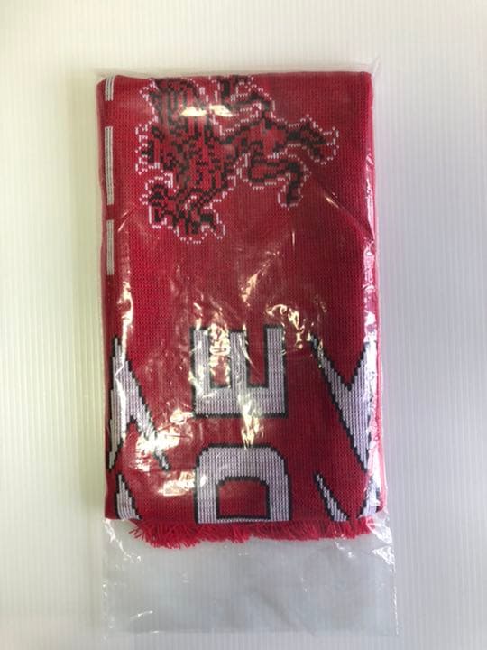 ＊中田英寿 1998年 ペルージャ プレミアムセット