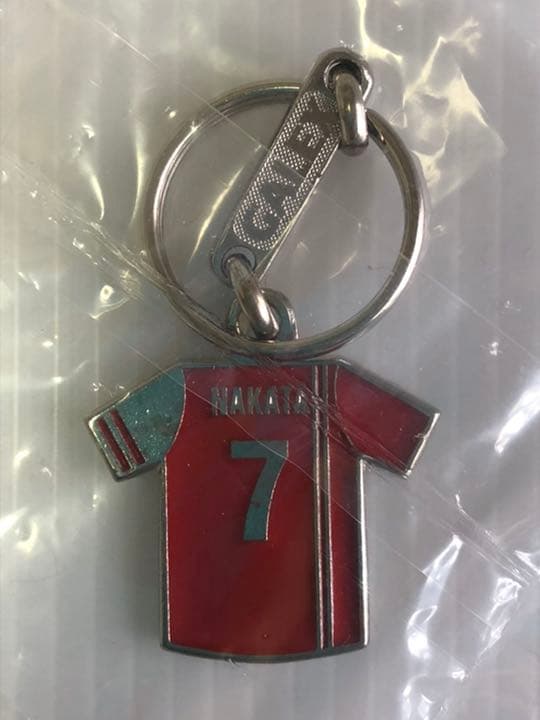 ＊中田英寿 1998年 ペルージャ プレミアムセット