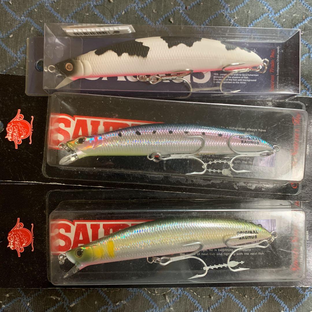 ニューシートプス13.5 28g