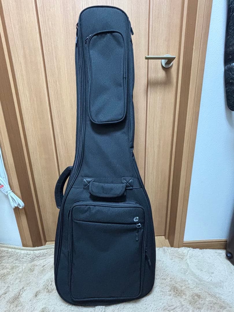 GRECO エレキギター eg-500