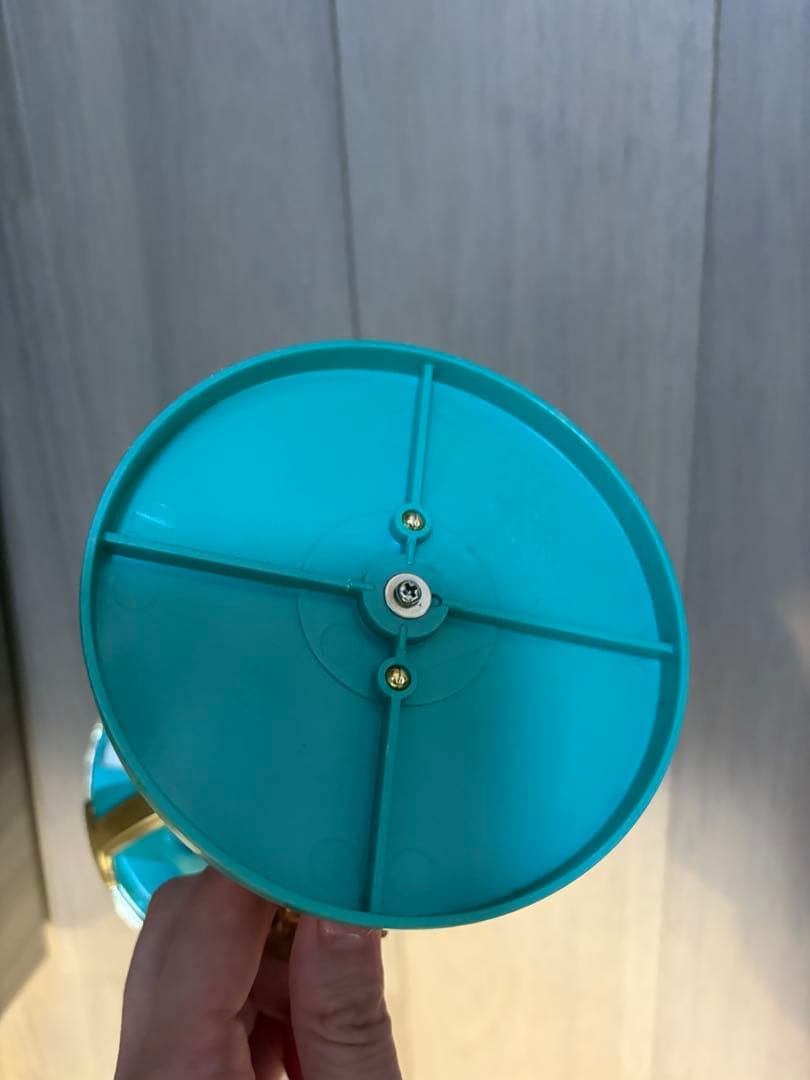 即購入可 ⭐︎ セーラームーン Super S スタリオンレーヴ　当時物