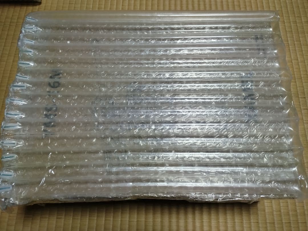 新品　1/144 YMS-16M XAMEL ザメル 砂漠カラー　海外製