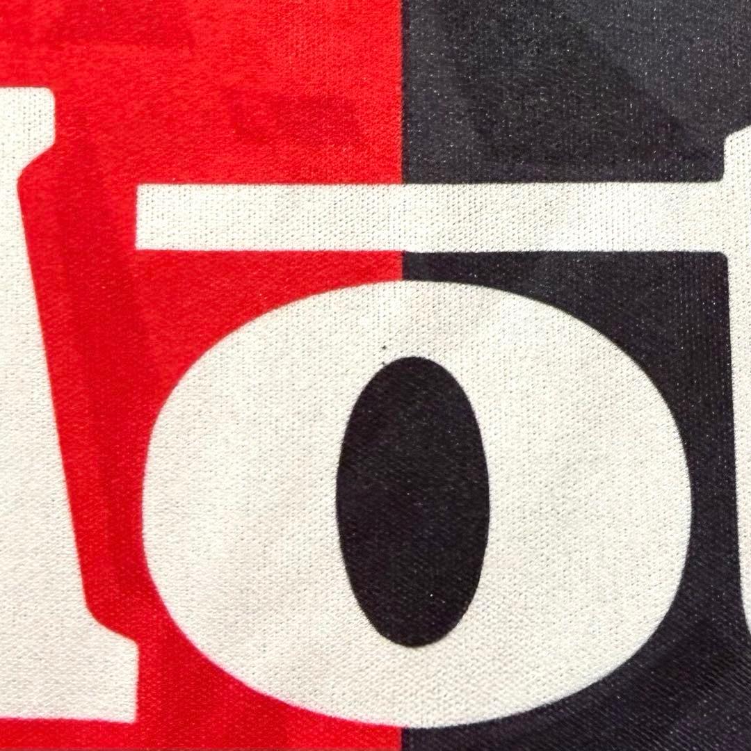 【新品/タグ付き】93/94 ACミラン ホームユニフォーム 【Lサイズ】長袖