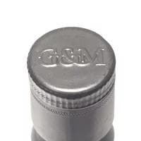 ハイランドパーク 27年　1989-2016 ゴードン＆マクファイル DE