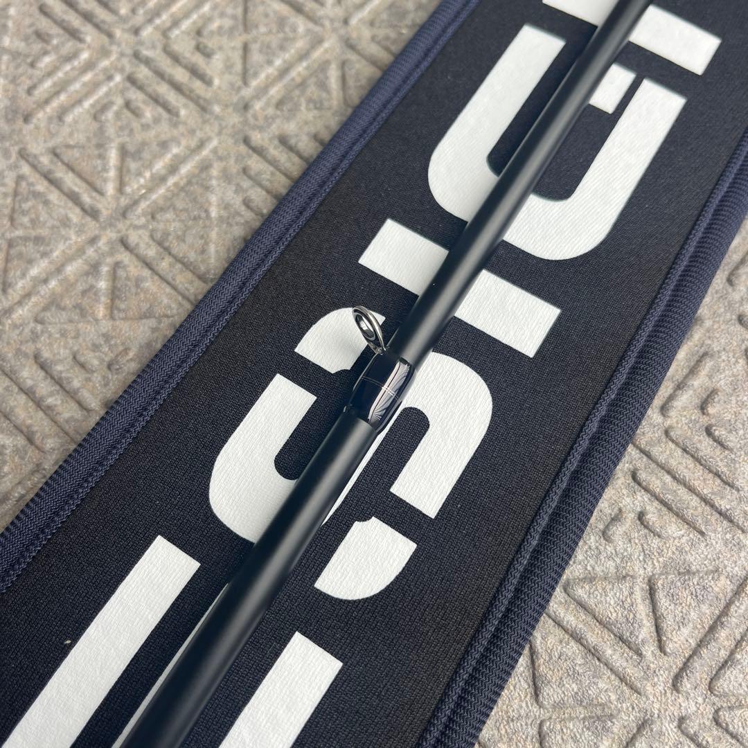 【未使用】デジーノ レーベン トルクチューン DLT-C611M/HRST1s