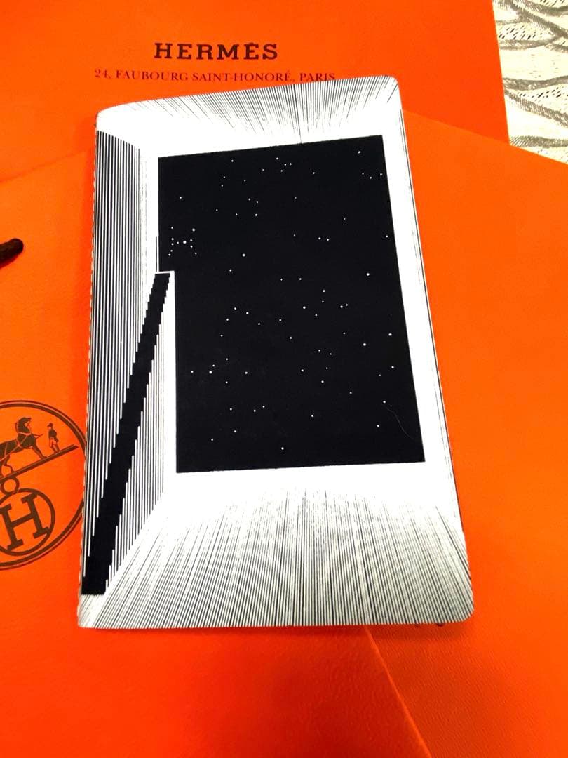 エルメスHERMES 激レアセット！入手困難