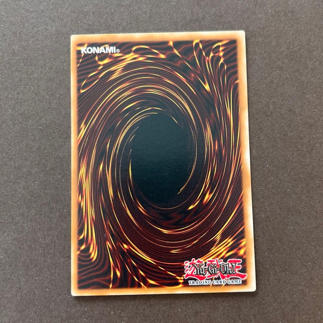 遊戯王　セイヴァースタードラゴン　英語　sovr ホロ　ゴースト