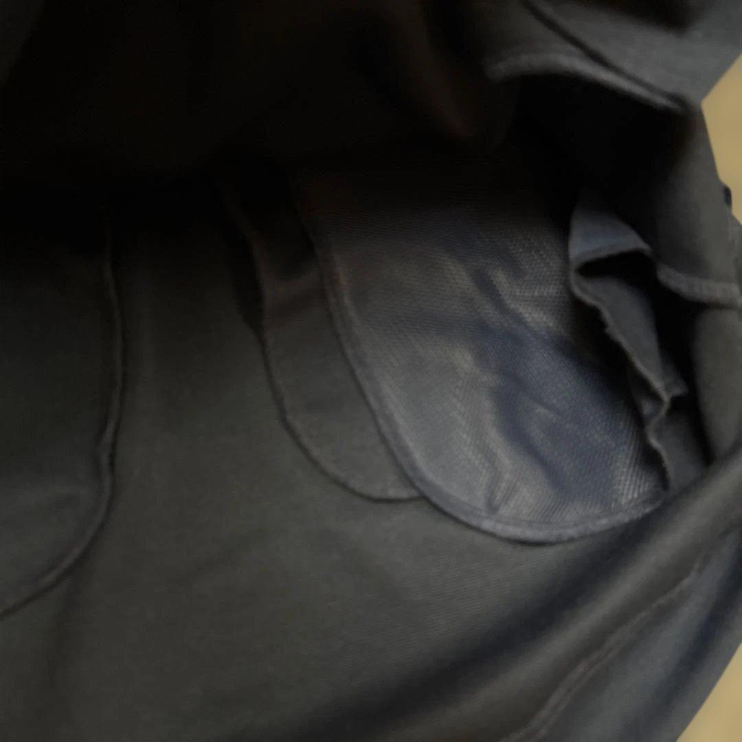 新品　トミーフィルヒィガー　ワンピース