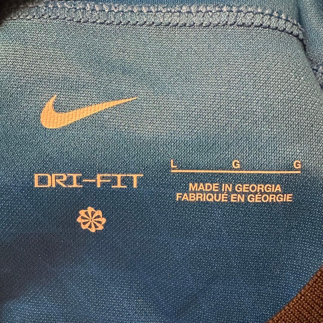 【正規品】 チェルシー 23/24 リース・ジェームズ ユニフォーム