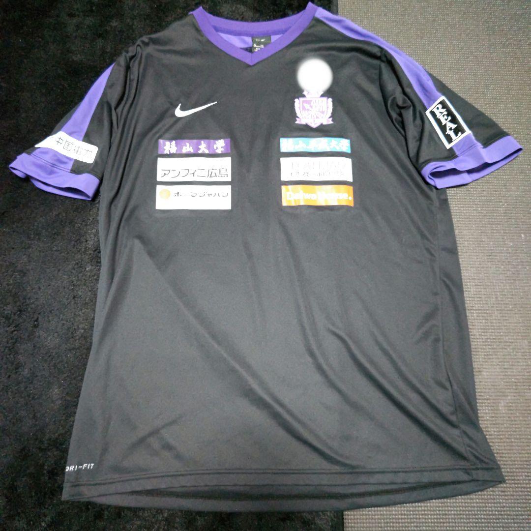 ナイキ　スポーツウェア　スポンサー　最終価格