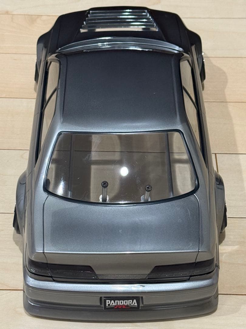 a yuichi様 確認用