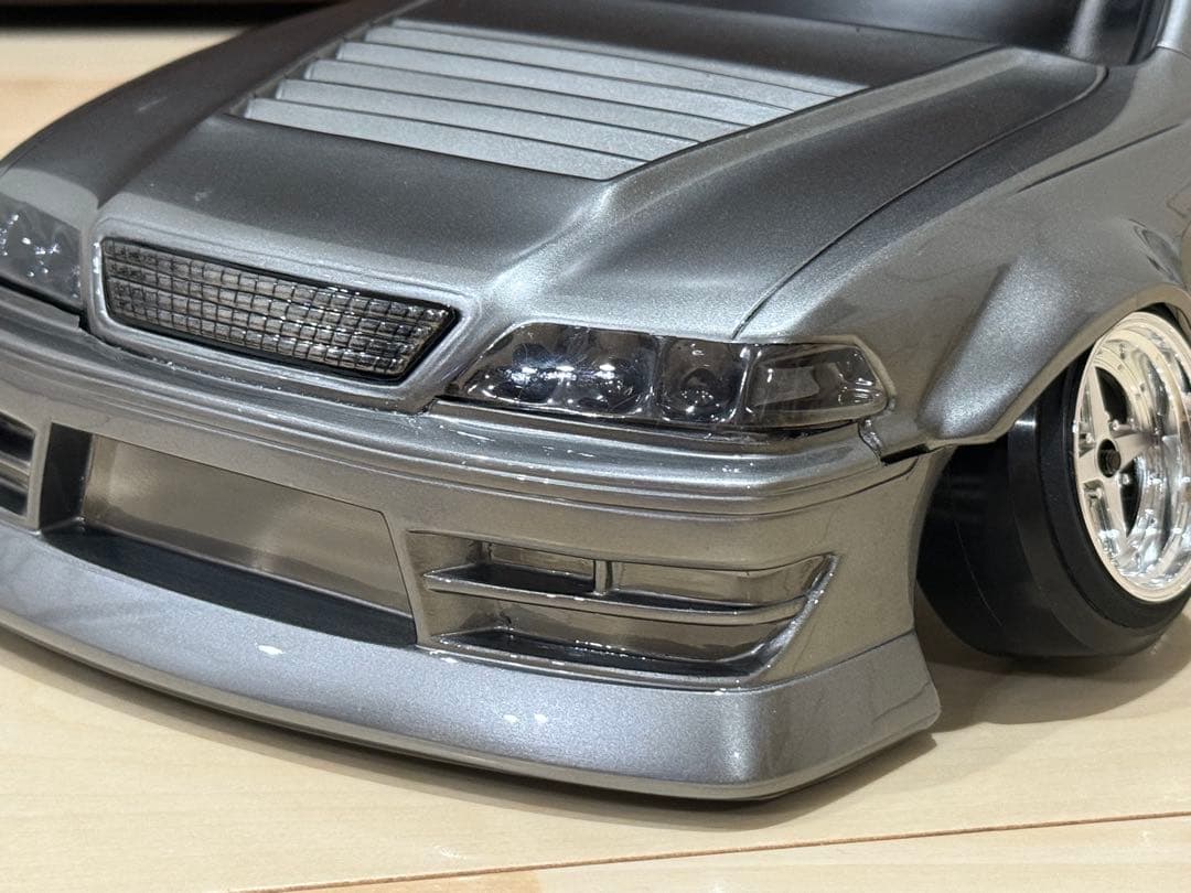 a yuichi様 確認用