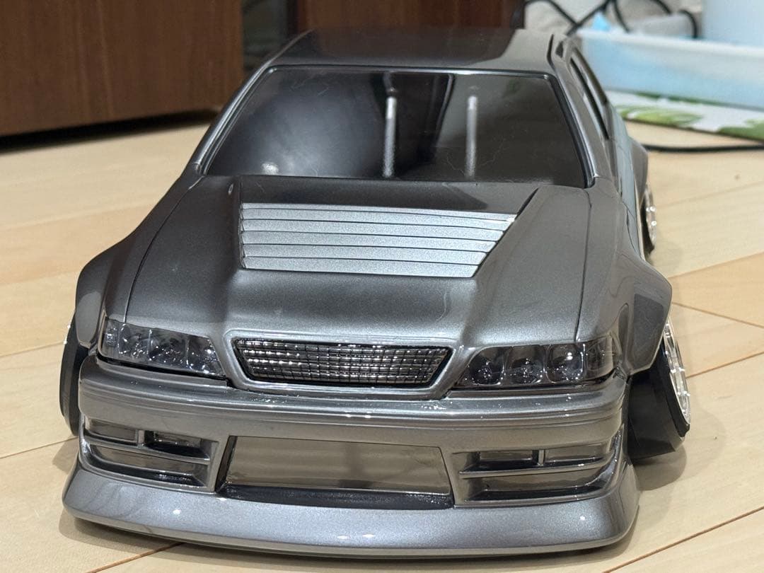 a yuichi様 確認用