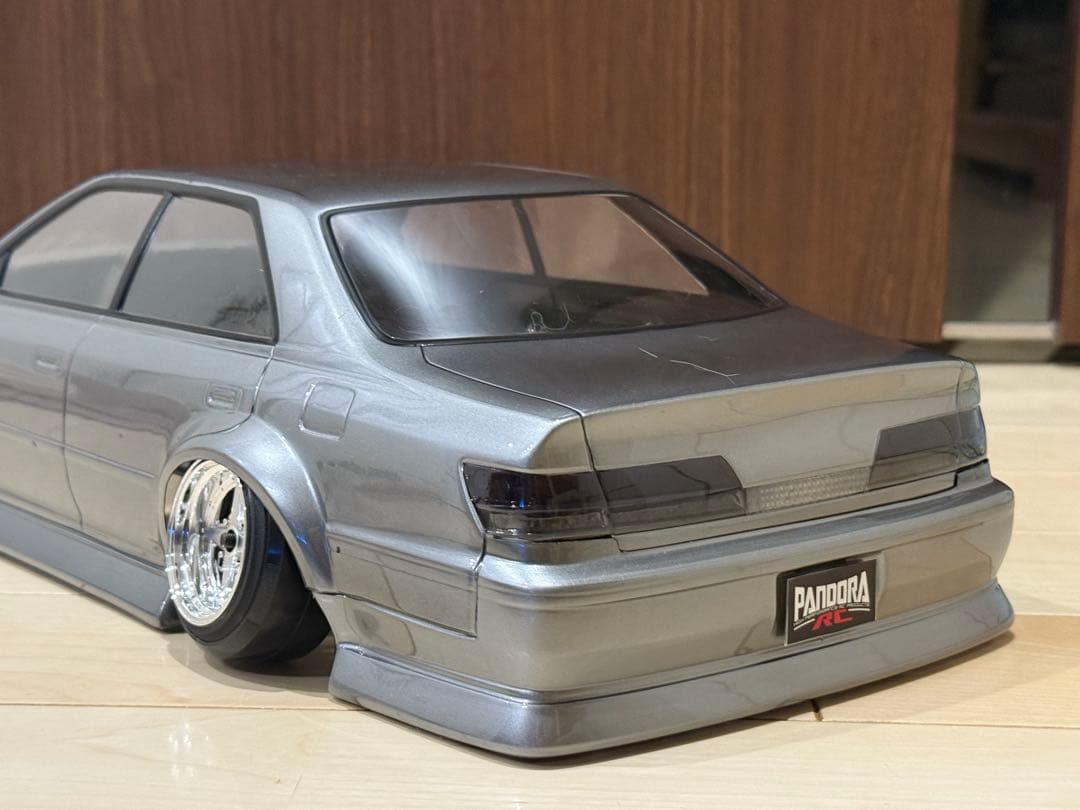 a yuichi様 確認用