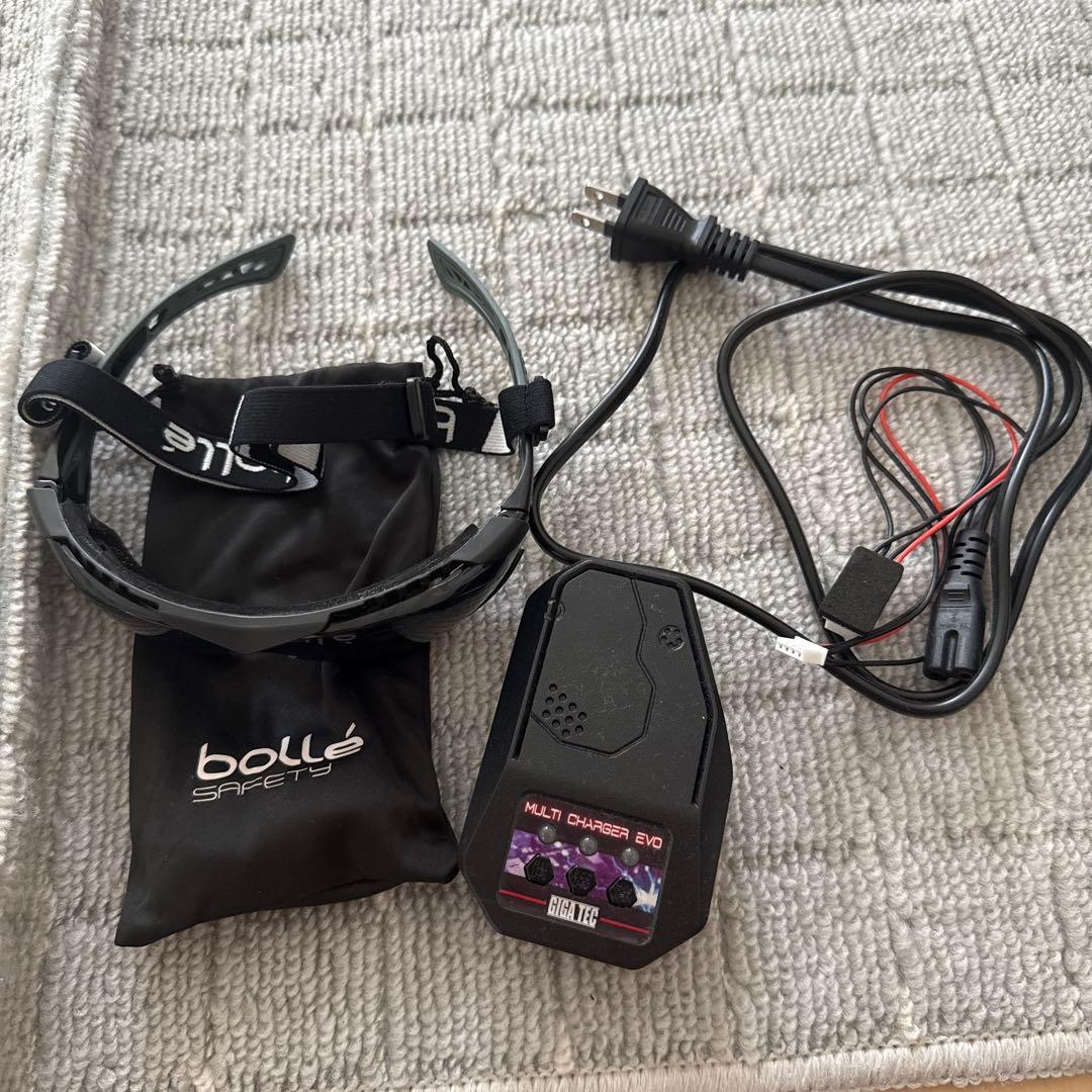 トイガンセット引退セット